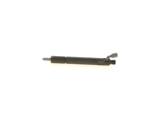0432191804PH07WHCO0000.JPG