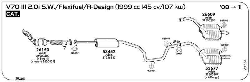vo154_1.JPG