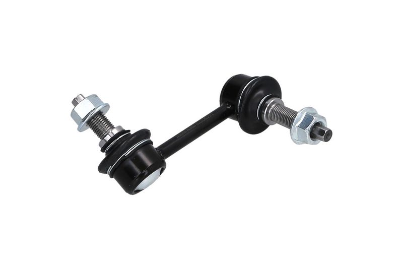 Stabilisaator, Stabilisaator, KAMOKA 9030625
