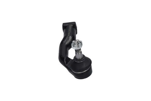 Kavo Parts STE-4019 Tie Rod End