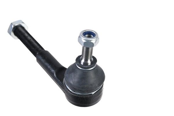 STELLOX 51-00650A-SX Tie Rod End