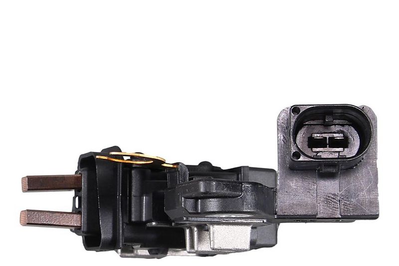 METZGER AUTOTEILE 2390116 Alternator Regulator