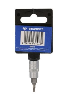Padrun, KS TOOLS BT020971