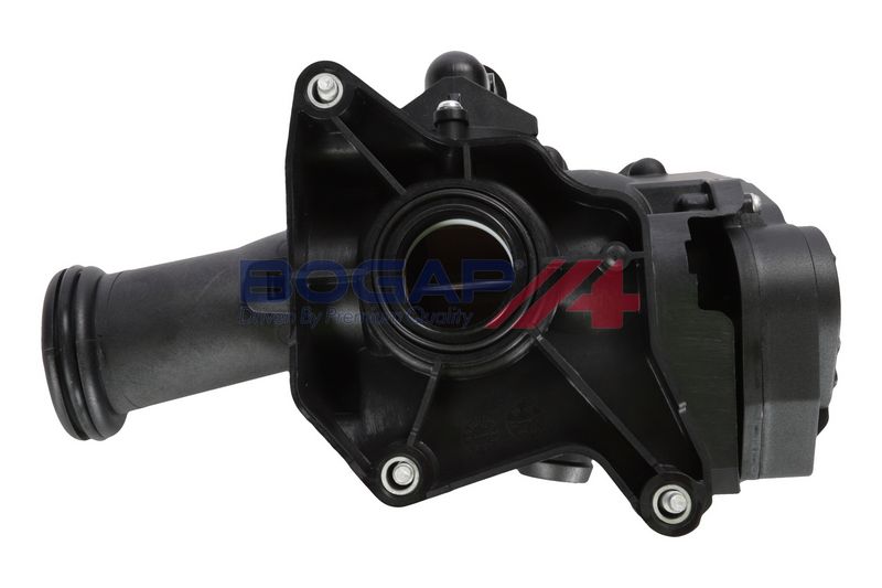 Termostato BOGAP B4247108 - 3