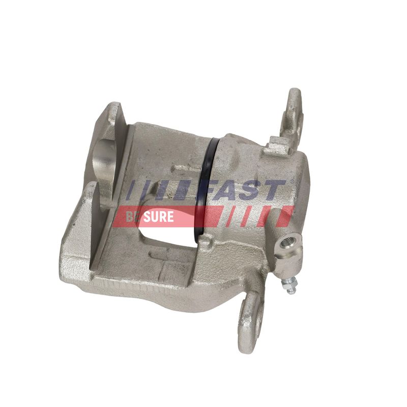 FAST FT02495 Brake Caliper
