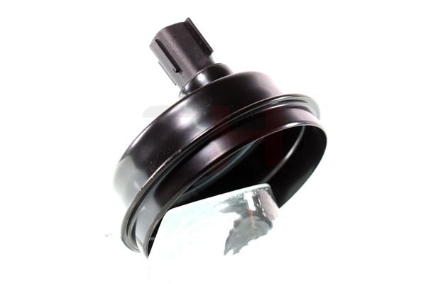 GH GH-714573 Sensor, wheel speed