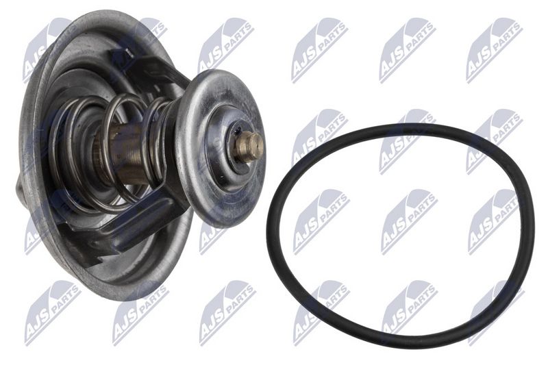 NTY CTM-BM-087 Thermostat, coolant