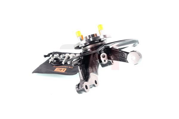 Käändmik, rattakinnitus, GH GH-282570AH