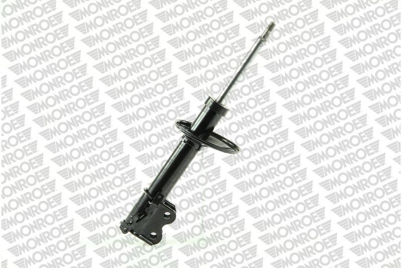 MONROE G16162 Shock Absorber