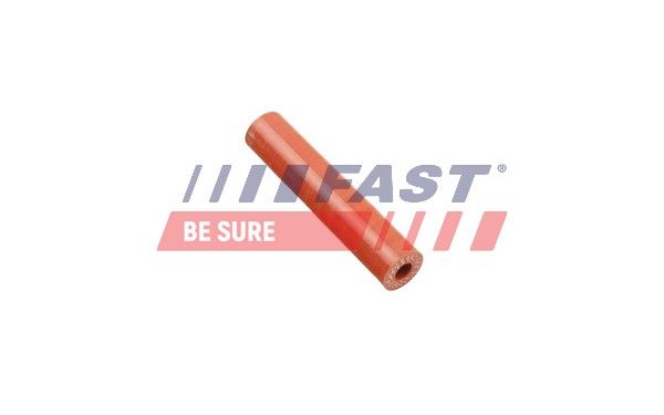 Шланг подачі наддувального повітря, Fast FT63806