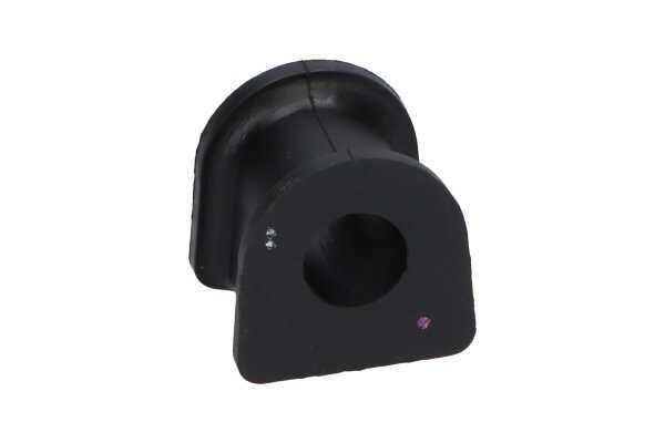 Kavo Parts SBS-10081 Mounting, stabiliser bar