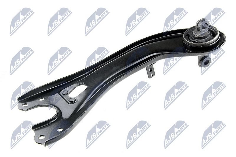 NTY ZWT-KA-324 Control/Trailing Arm, wheel suspension