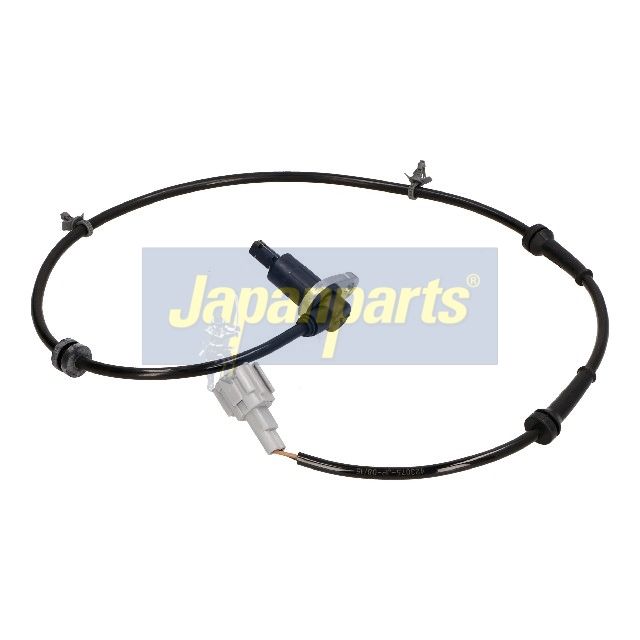 JAPANPARTS ABS-153 Sensor, wheel speed