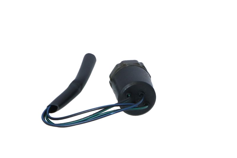 Survelüliti, kliimaseade, NRF 38918