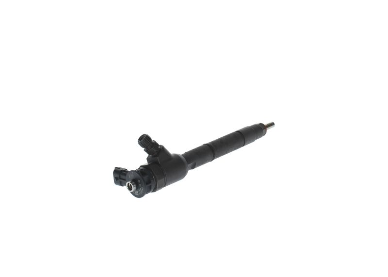 Injector 0 445 111 180 BOSCH