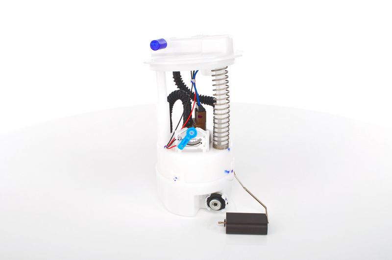 BOSCH 0 986 580 952 Fuel Feed Unit