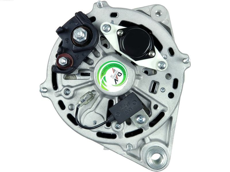 AS-PL A0111 Alternator