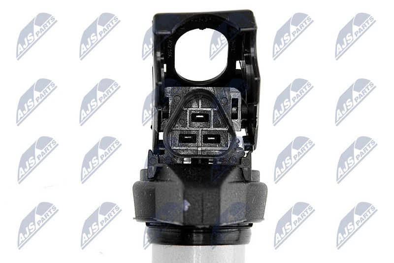 Süütepool, NTY ECZ-BM-003