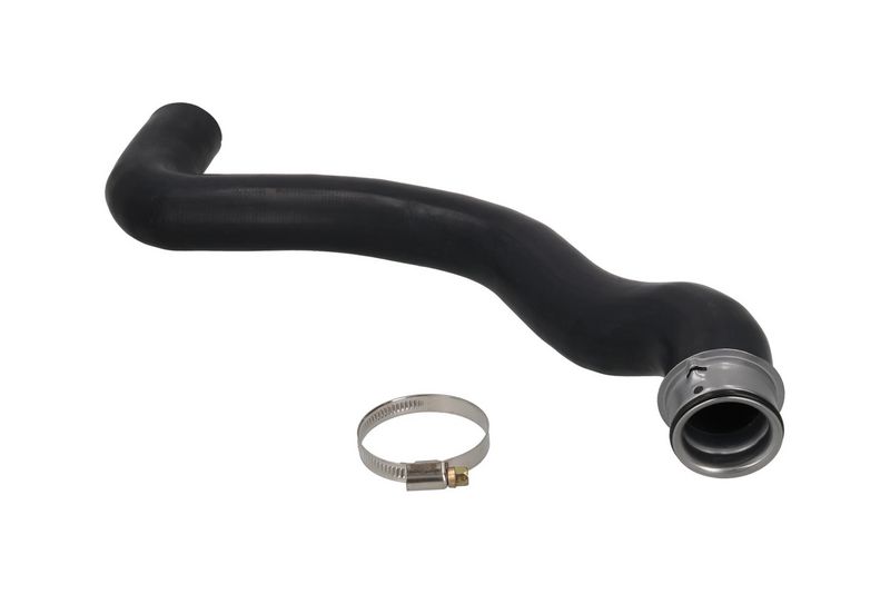 KAMOKA 7910034 Radiator Hose