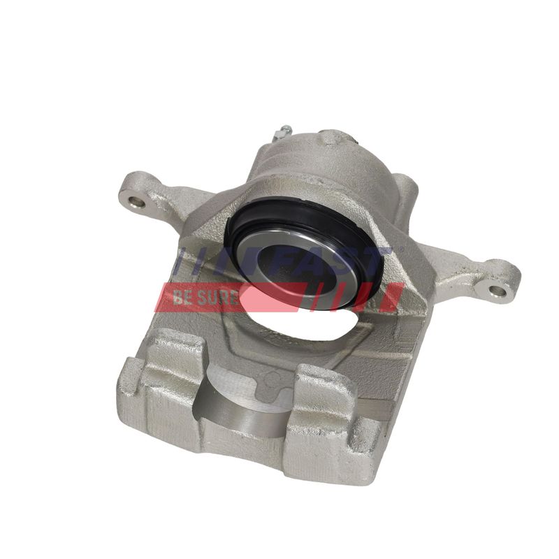 OEM код товара: 542086