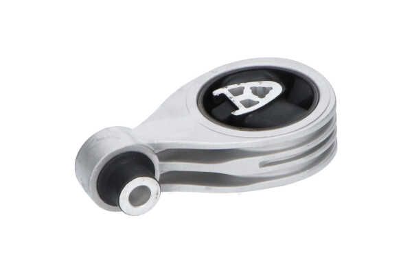 Kavo Parts EEM-10098 Mounting, engine
