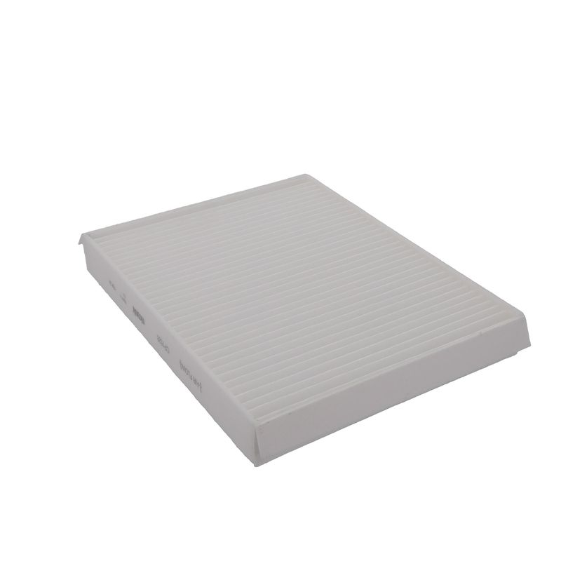 CORTECO 49368136 Filter, cabin air