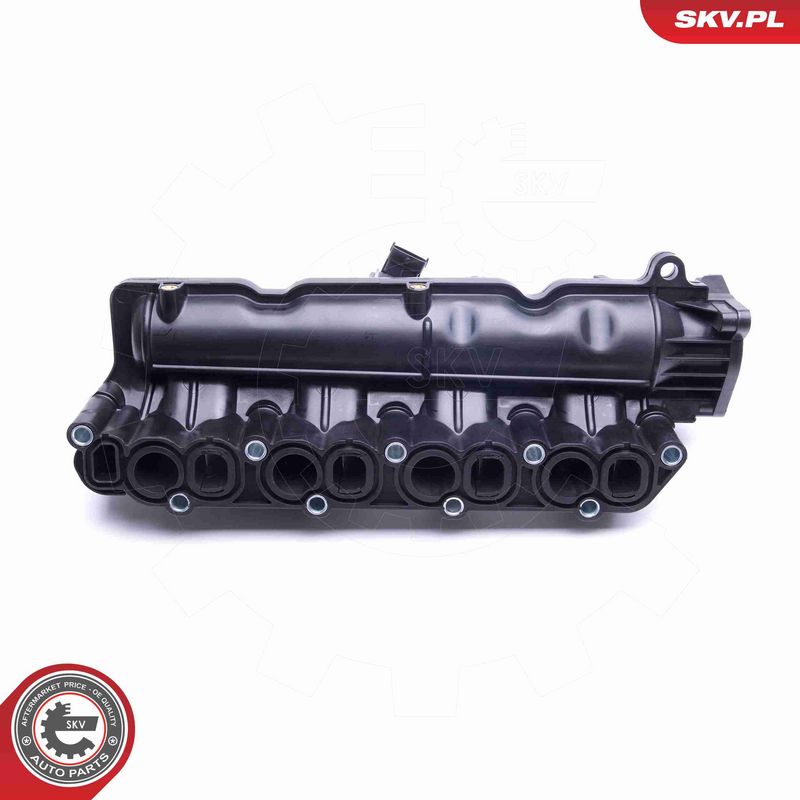 ESEN SKV 49SKV024 Intake Manifold Module