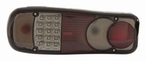 551-1944PXUE-S.JPG