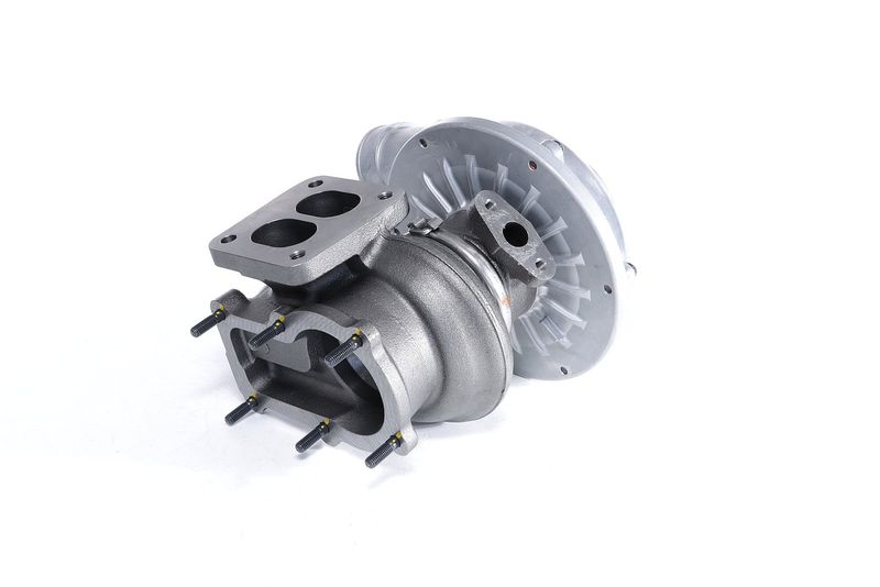 Compresor,sistem de supraalimentare T917062 BTS Turbo