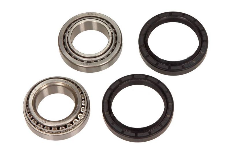 MAXGEAR Rato guolio komplektas
