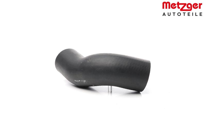 METZGER AUTOTEILE 2400870 Charge Air Hose