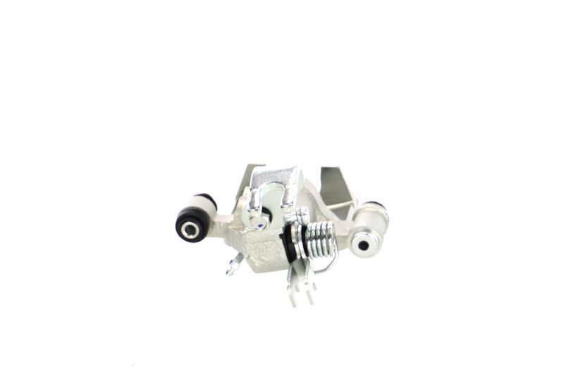 Brzdový třmen 012-001-000617R