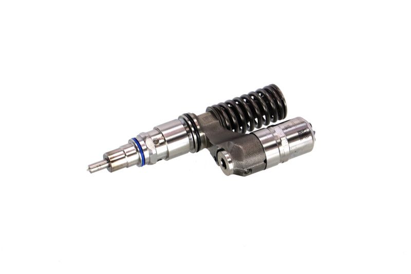 REMANTE 002-010-001320R Unit Injector (UI)