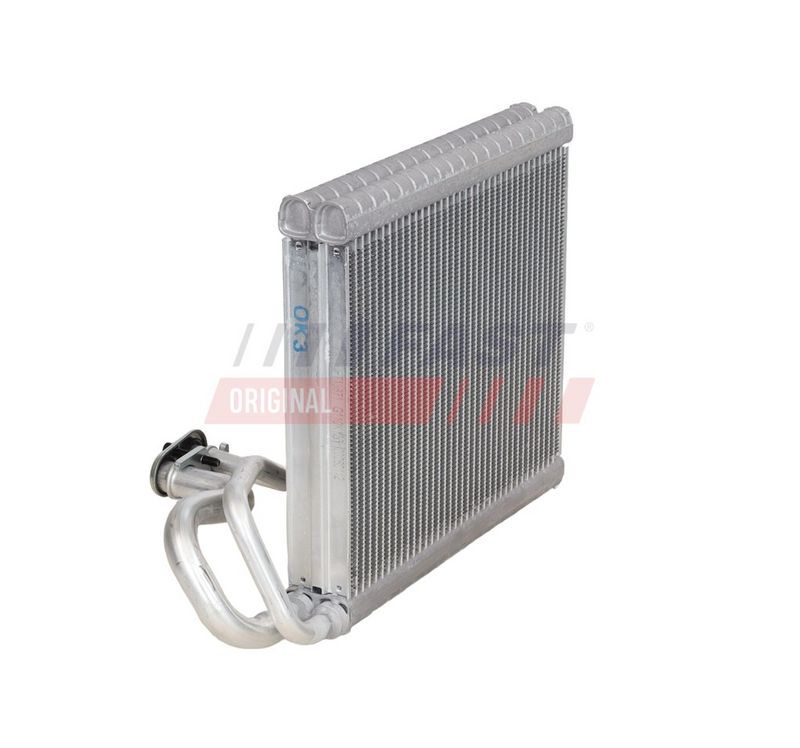 This part match OEM code: 001.830.96.58