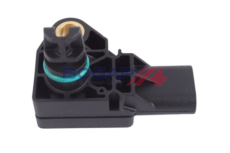 Prekė atitinka OEM kodą: A0091538628