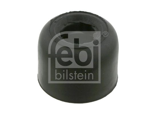 FEBI BILSTEIN ütköző, vezetőfülke 26379