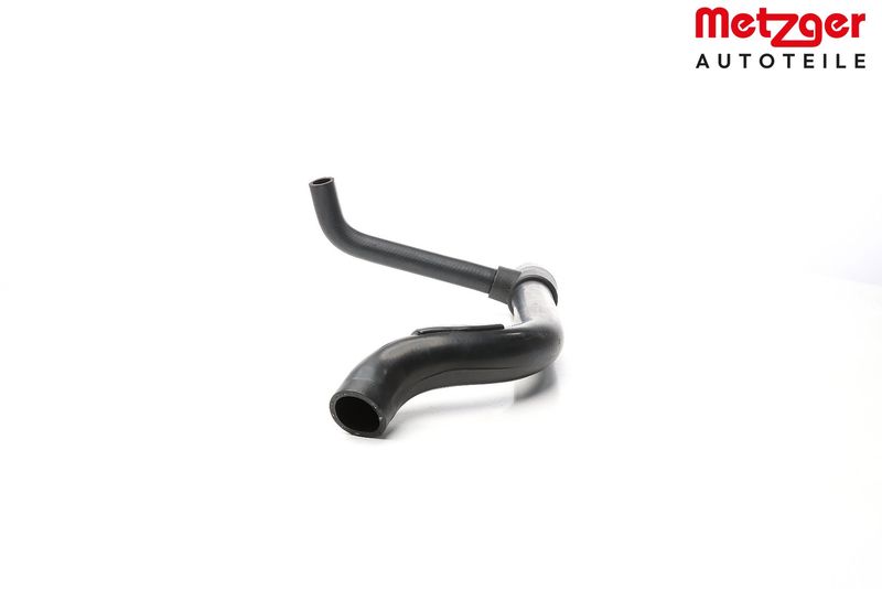 METZGER AUTOTEILE 2420494 Radiator Hose