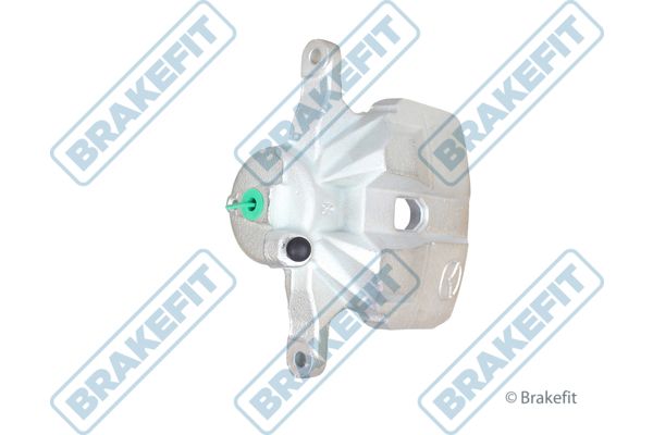 APEC Brake Caliper BCA2400E