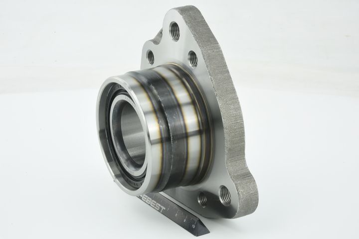 FEBEST 0382-EY8RR 3RG Wheel Hub