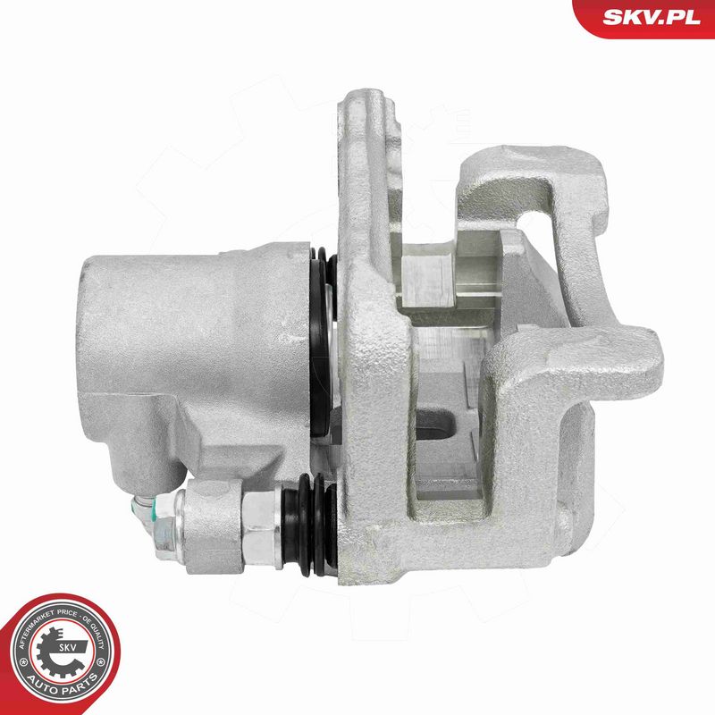 ESEN SKV 90SKV174 Brake Caliper