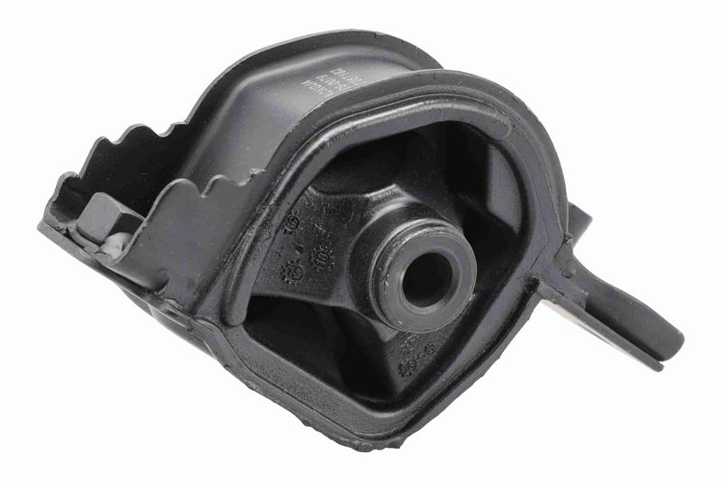 ACKOJA A26-0079 Variklio pagalvė