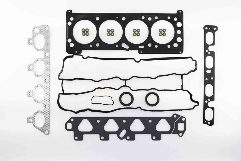 Комплект прокладок на Astra G, Combo, Meriva, Vectra B, Vectra C, Zafira A, Zafira B