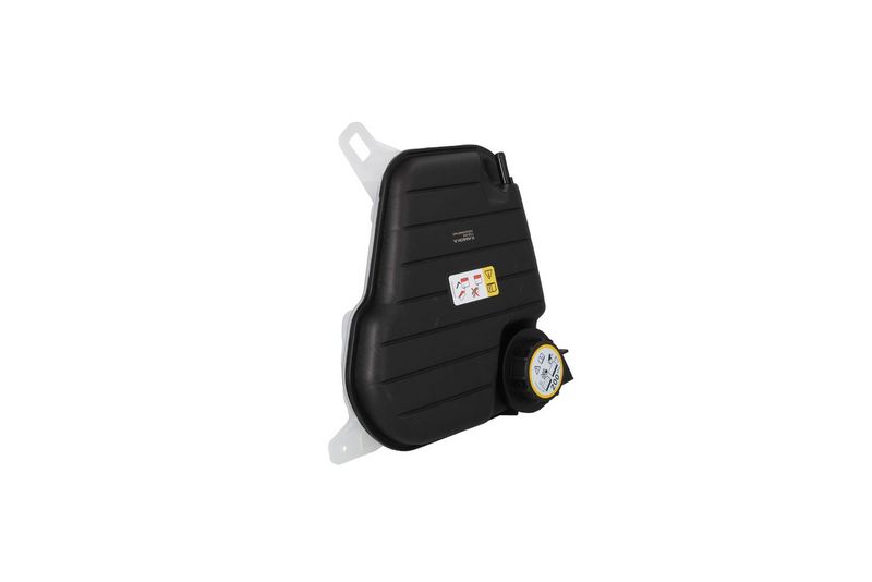 Paisupaak, jahutusvedelik, KAMOKA 7720164