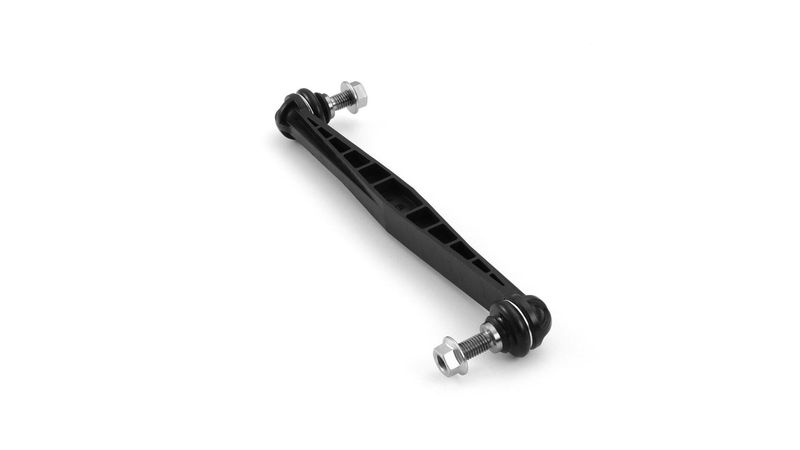 SKF VKDS840007 Тяга/стійка, стабілізатор