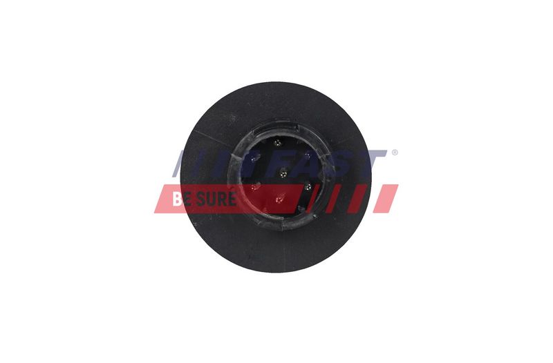 Tagatuli, FAST FT13448