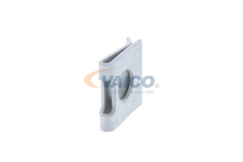 VAICO V20-1449 Nut