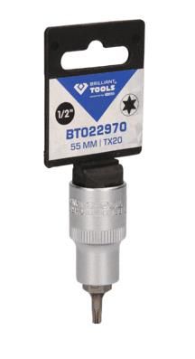 Padrun, KS TOOLS BT022970