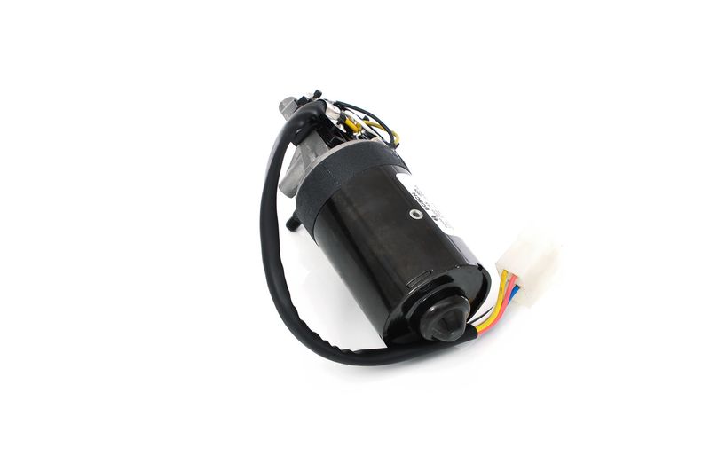 BOSCH F006B20145 Electric Motor