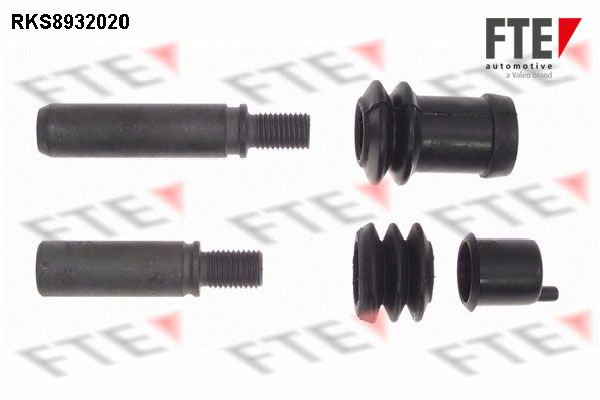 RKS8932020.JPG