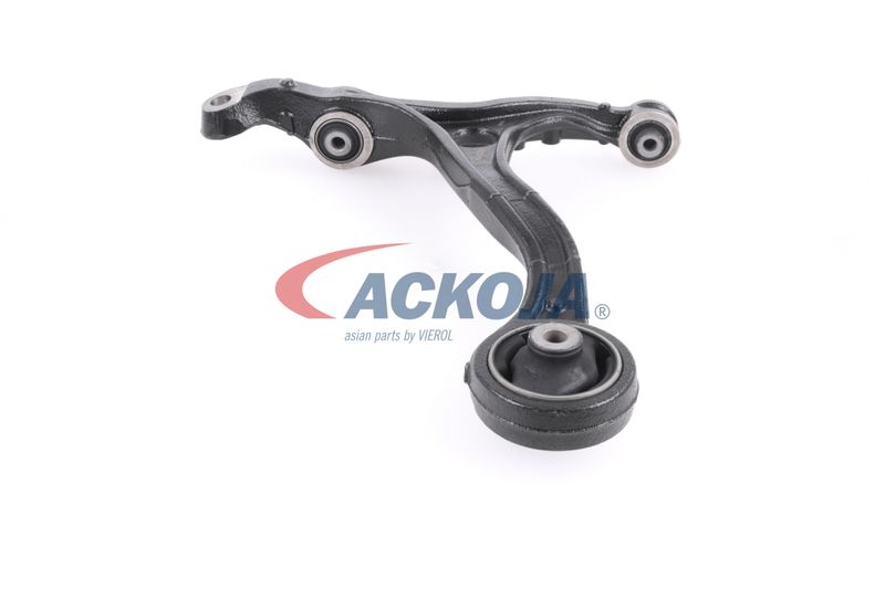 ACKOJA A26-0132 Control/Trailing Arm, wheel suspension